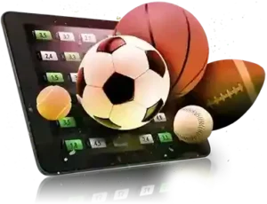 logotipo da plataforma NEVEBET onde você poderá se cadastrar gratuitamente