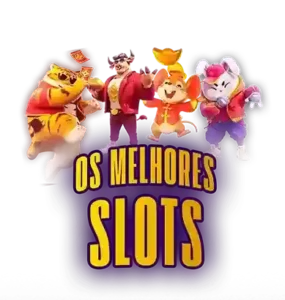 logotipo da plataforma NEVEBET onde você poderá se cadastrar gratuitamente