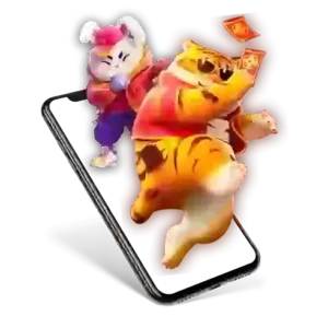 logotipo da plataforma NEVEBET onde você poderá se cadastrar gratuitamente