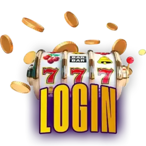 logotipo da plataforma NEVEBET onde você poderá se cadastrar gratuitamente