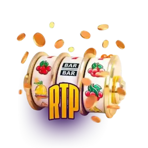 logotipo da plataforma NEVEBET onde você poderá se cadastrar gratuitamente