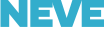 NEVEBET